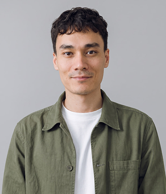 Team Image (1)