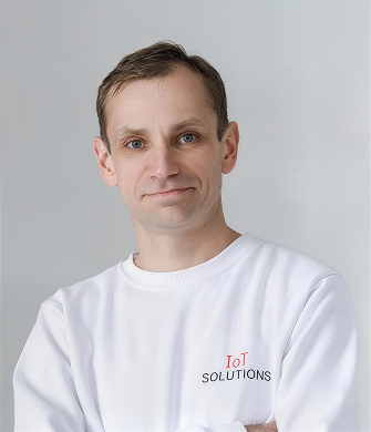 Team Image 2