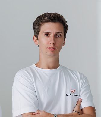 Team Image 3