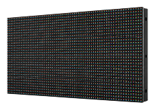 128×64
