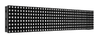 32×8
