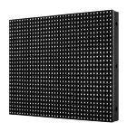 64×64